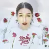 BOWKYLION - ใครอีกคน - Single